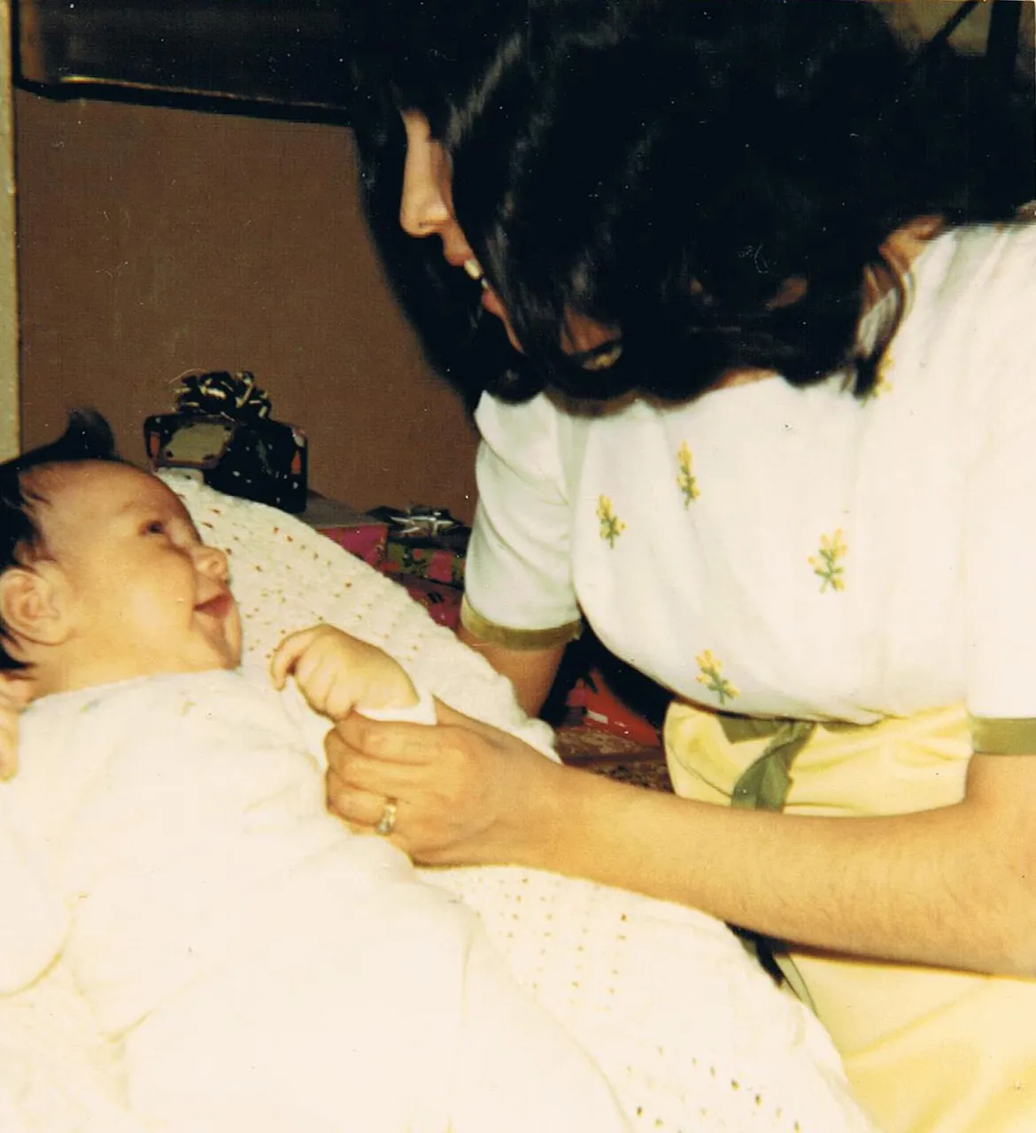 Jason Baby Pic 002 crp3.jpg