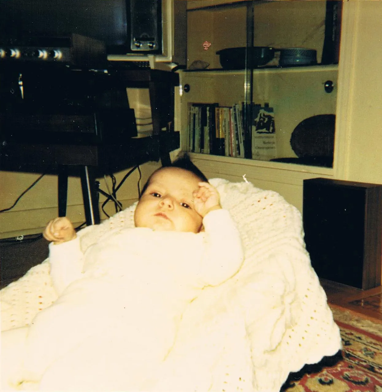 Jason Baby Pic 002 crp4.jpg