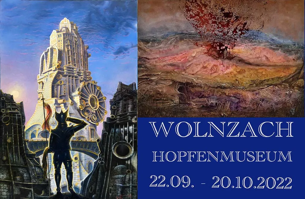 MAGICAL DREAMS VI Wolnzach.jpg