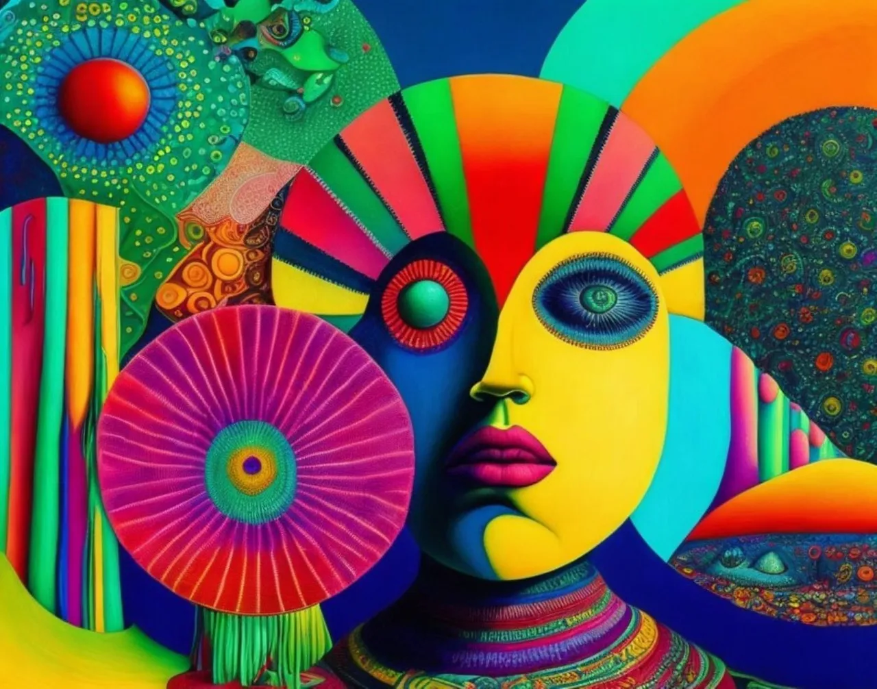 dream_6w60d8tf45b.jpg