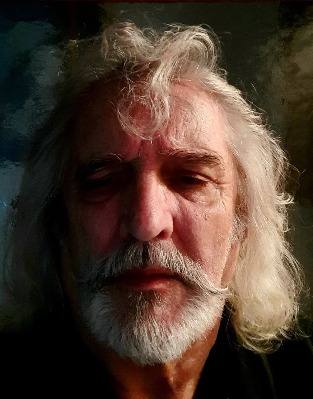 SELFIE FOR DEEP DREAM.jpg