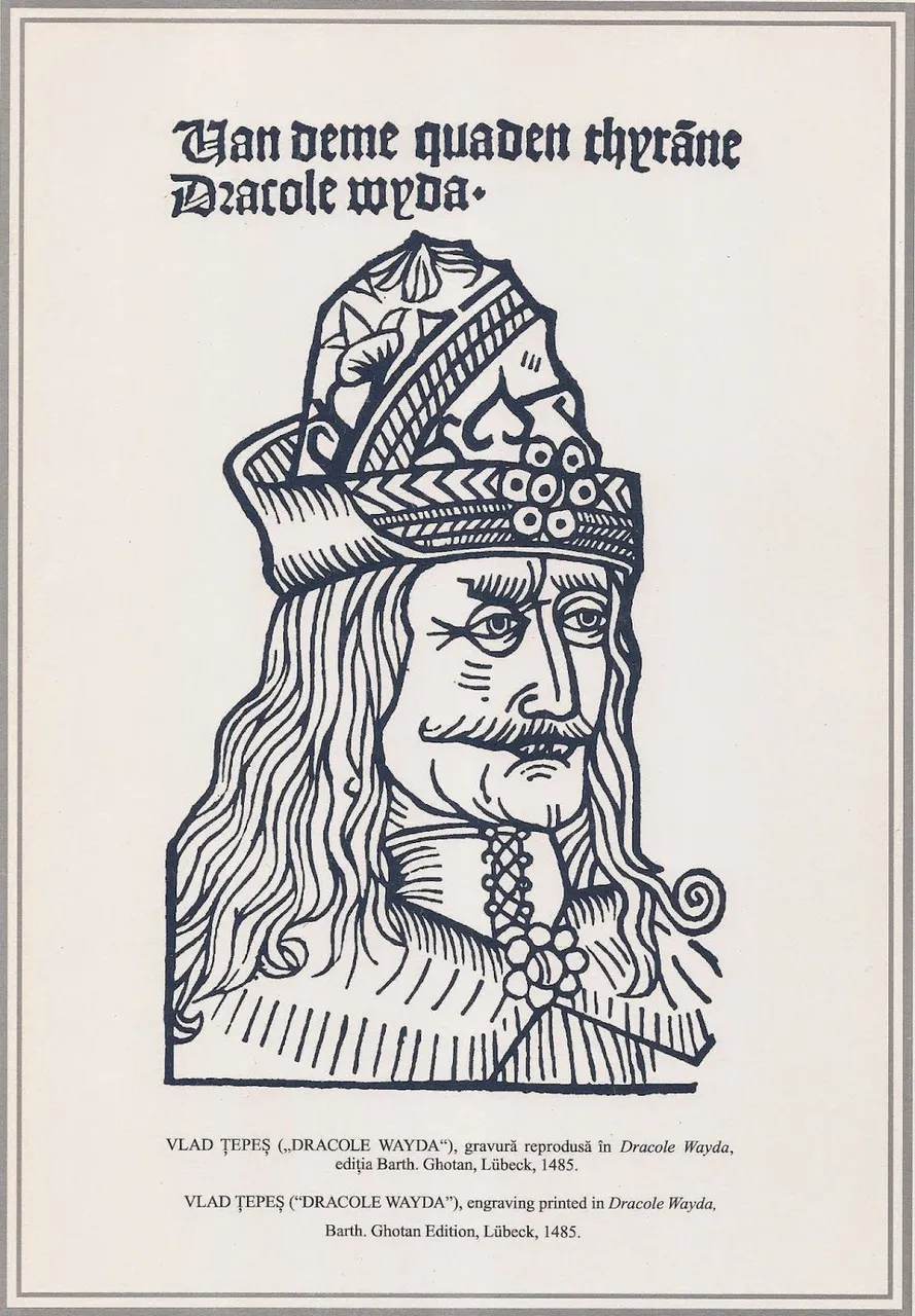 Vlad_106.jpg