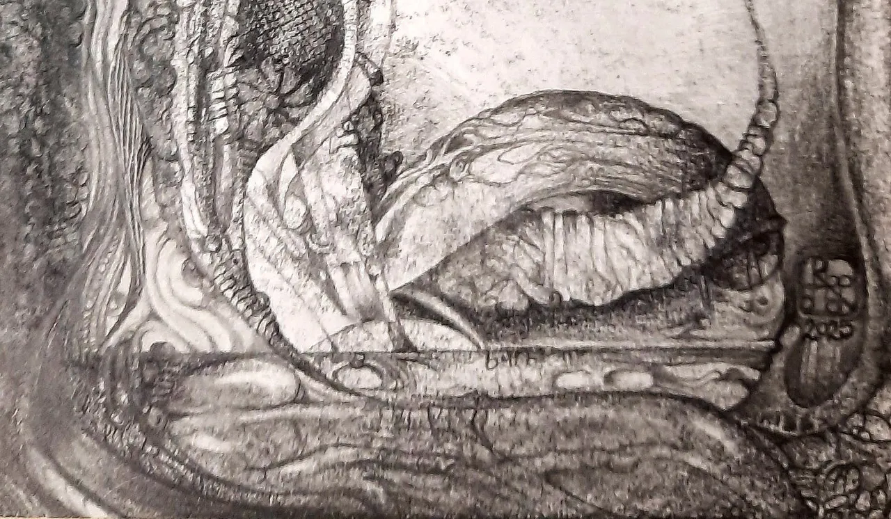 UNTITLED DRAWING 2025-03-18 DETAIL IN PROGRESS.jpg