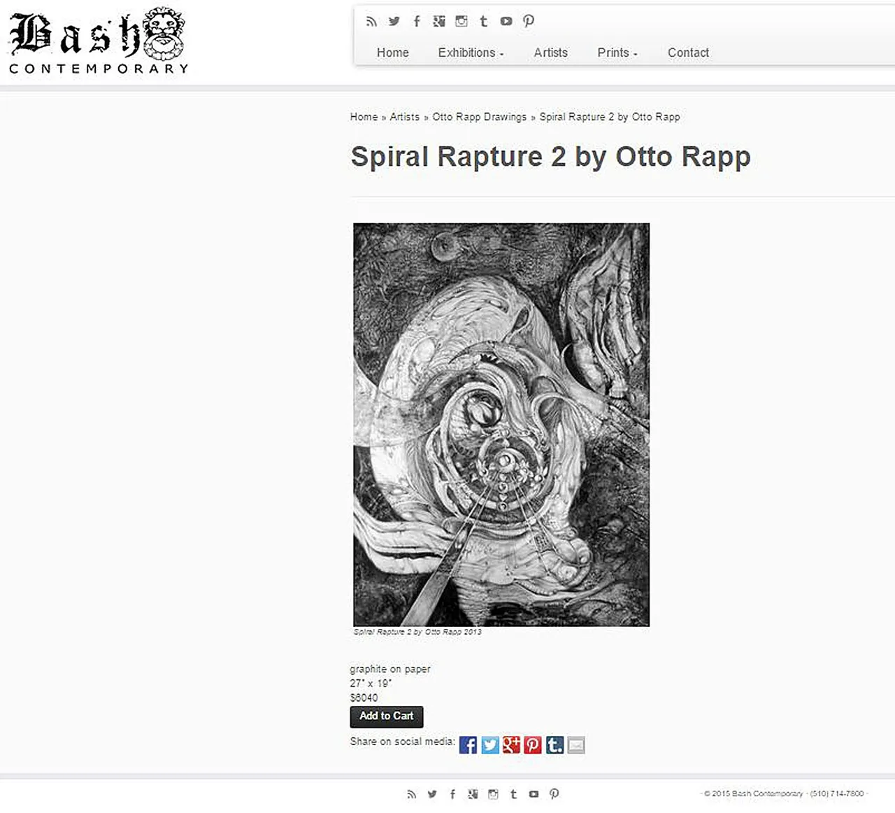 SPIRAL RAPTURE at Bash Gallery.JPG