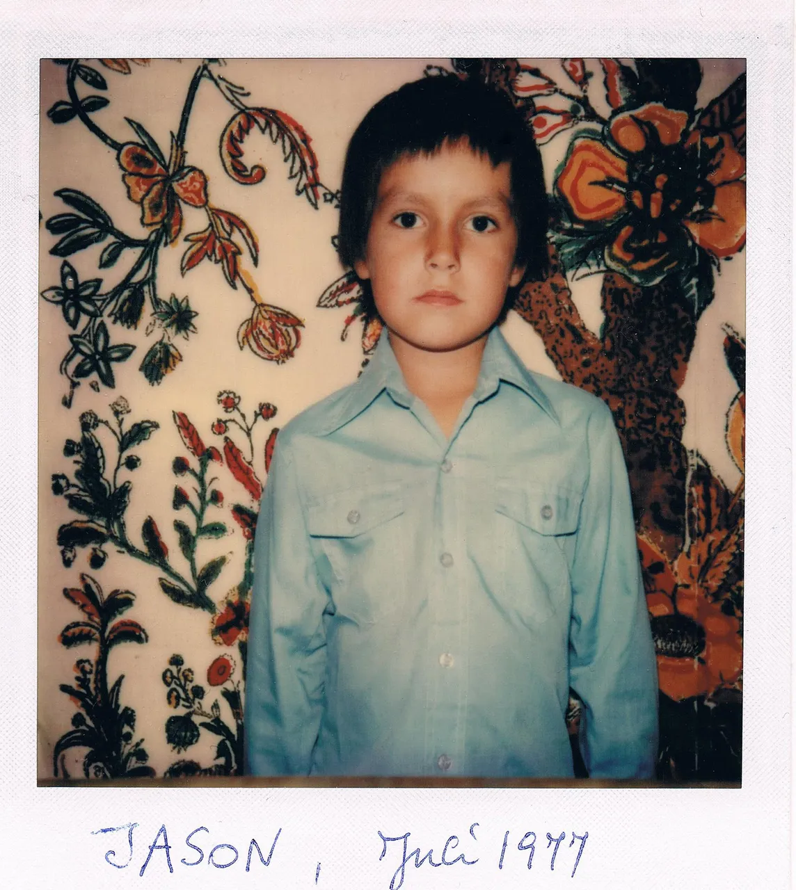44018799810_97e5568470_k-Jason July 1977.jpg