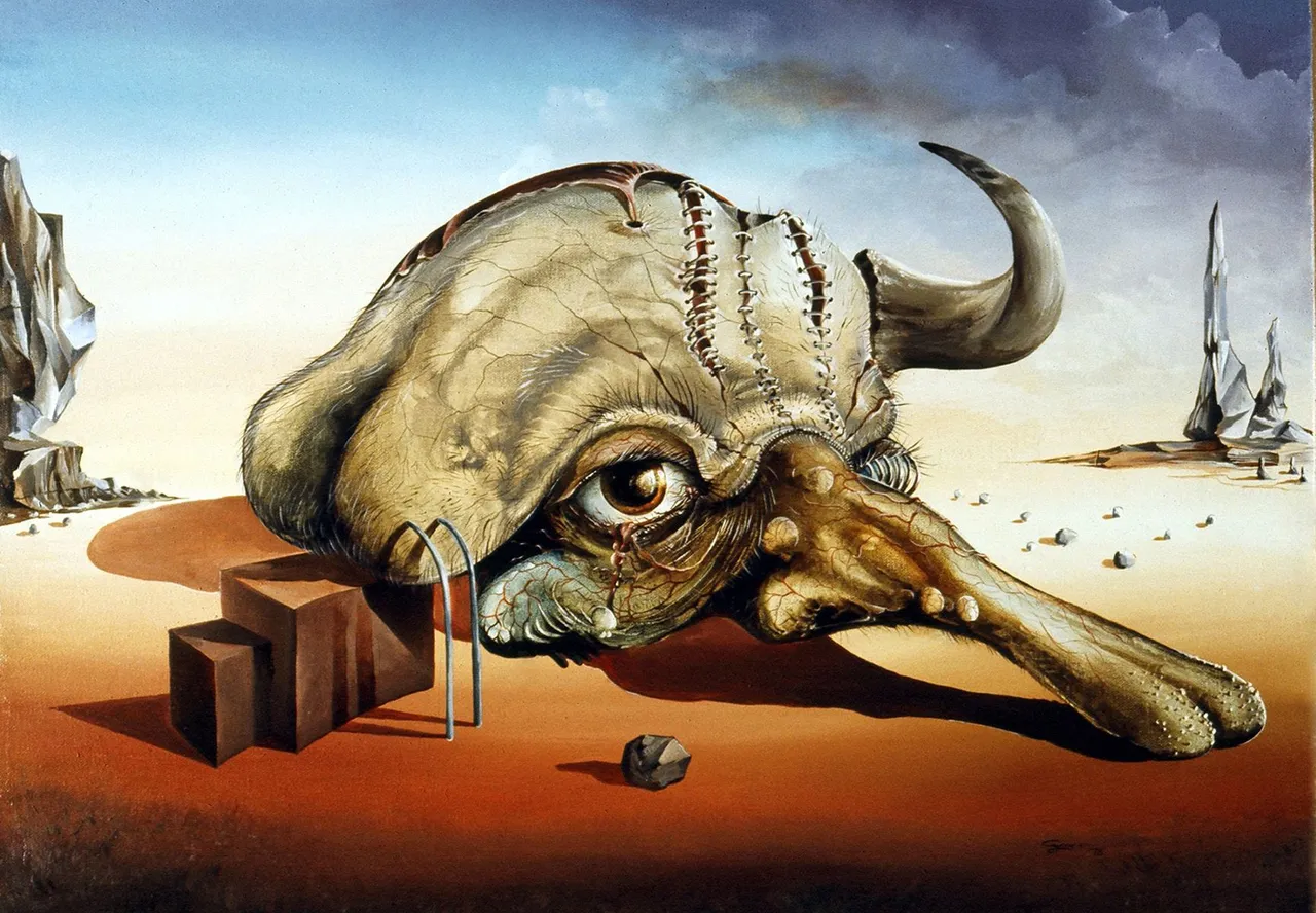 THE MINOTAUR.jpg
