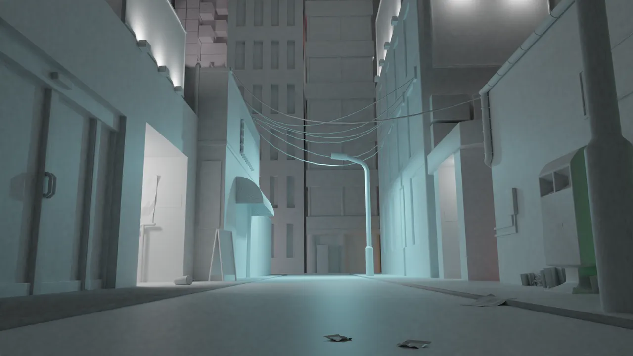 without textures.png