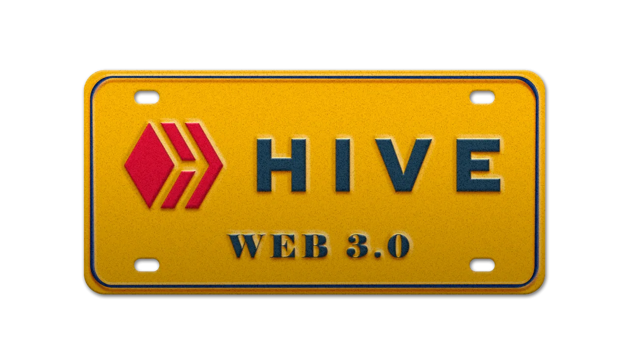 vintage plate hive.png