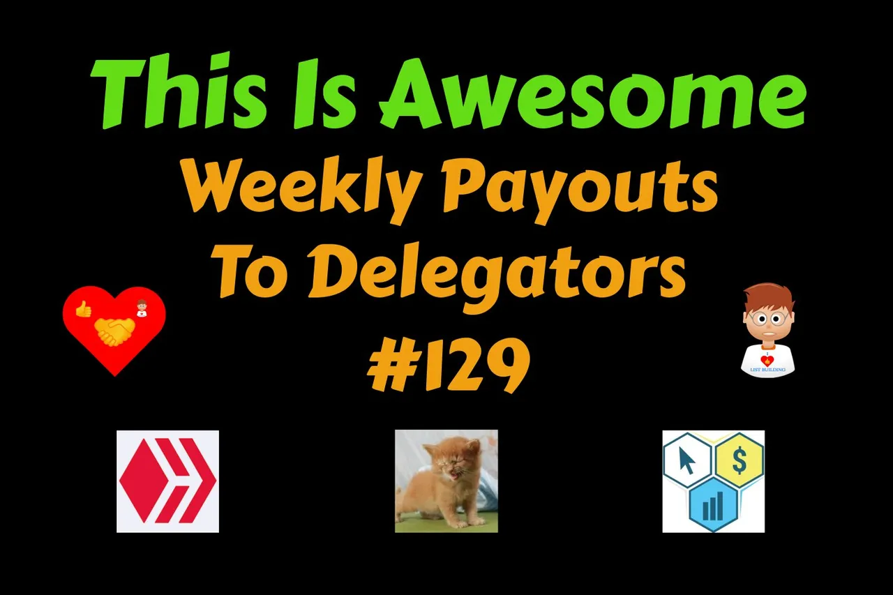weeklypayouts_1_original.jpg