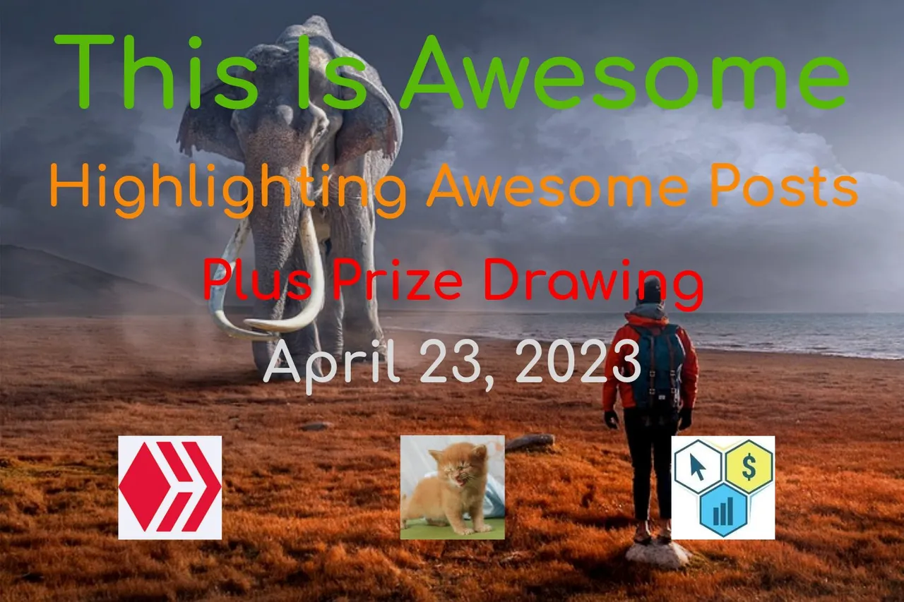 ThisIsAwesome_1.jpg