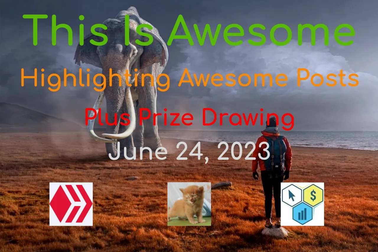 ThisIsAwesome_1.jpg