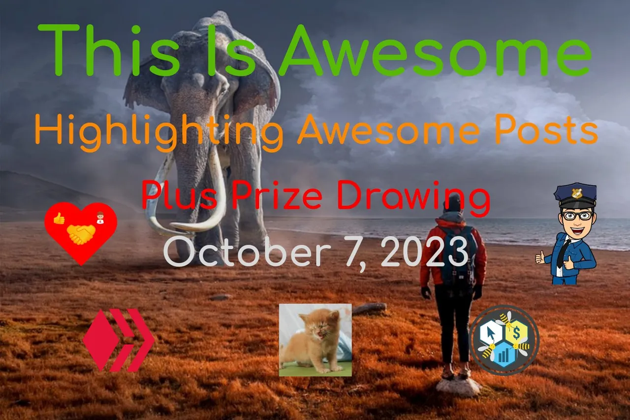 ThisIsAwesome_1.jpg