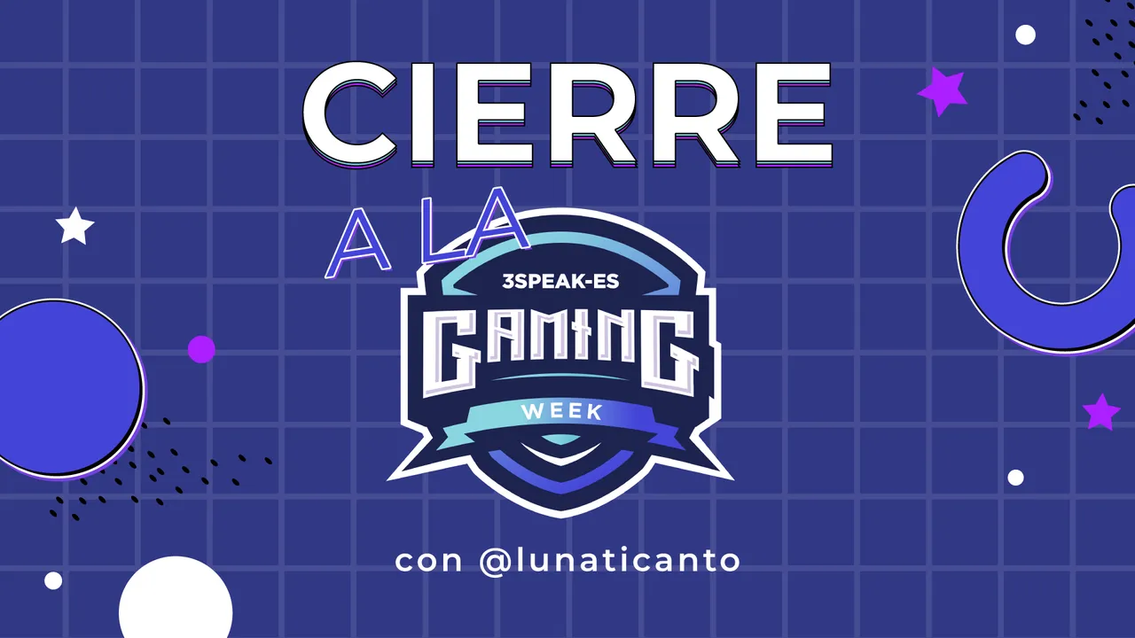 PORTADA-CIERRE-GAMING-WEEK.png