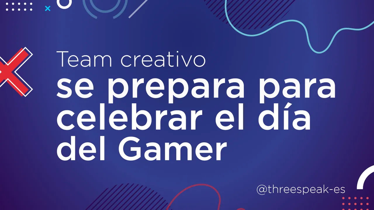 team-creativo-dia-del-gamer.png