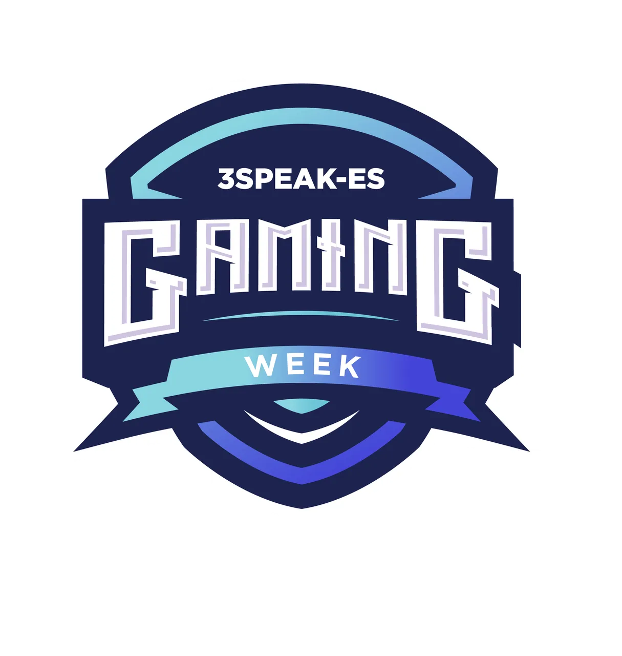 logo gaming week.png