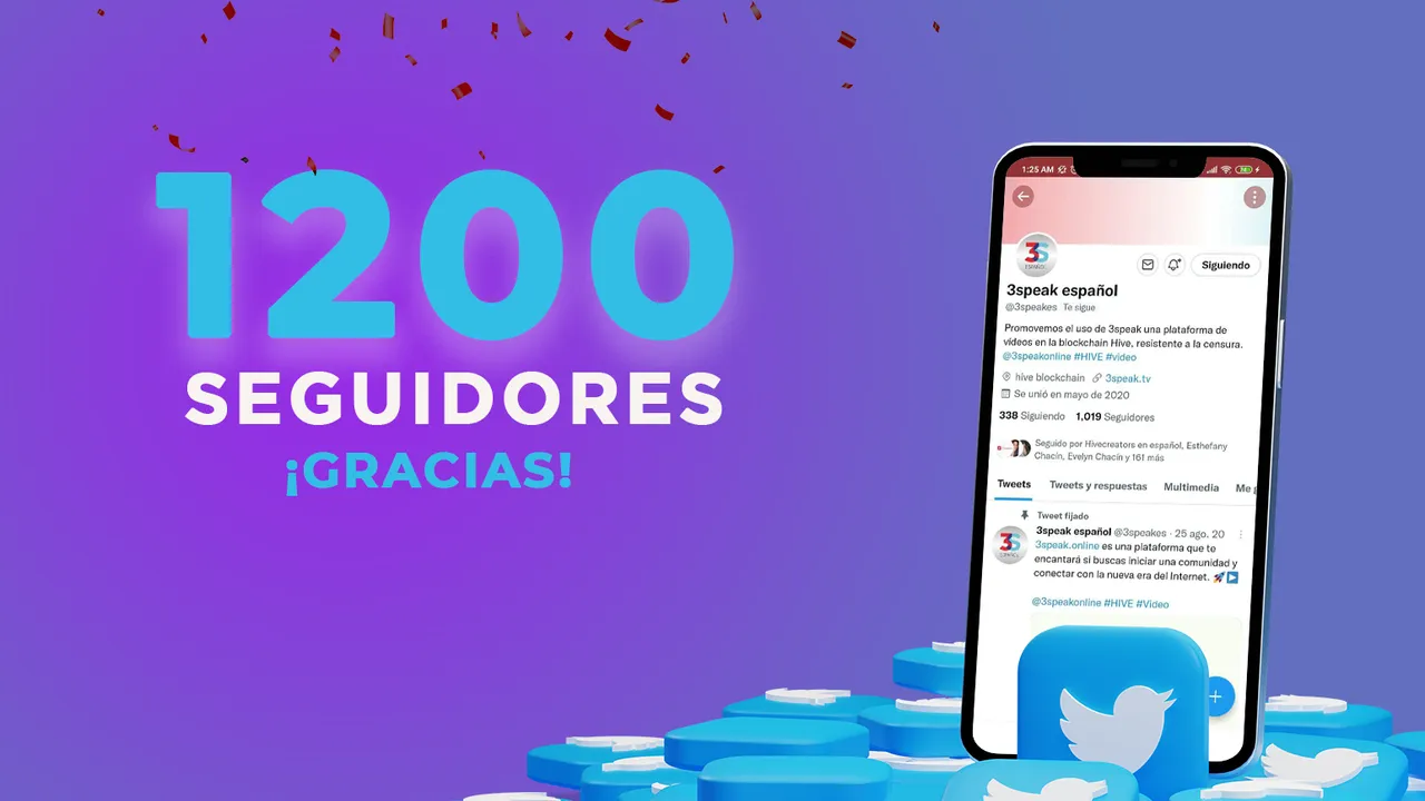 1000-SEGUIDORES-EN-TWITTER.png