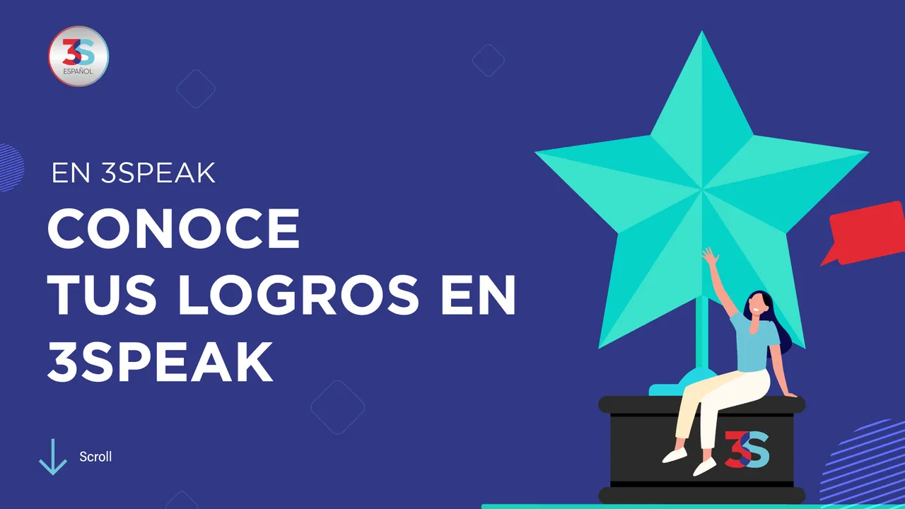portada logrosMesa de trabajo 2 copia 4.png