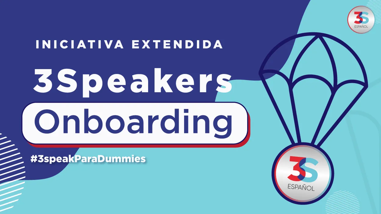 onboarding-iniciative-EXTENDIDA.png