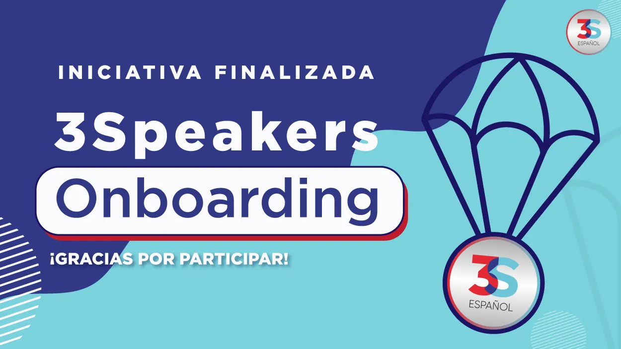 onboarding-iniciative-finalizada.png