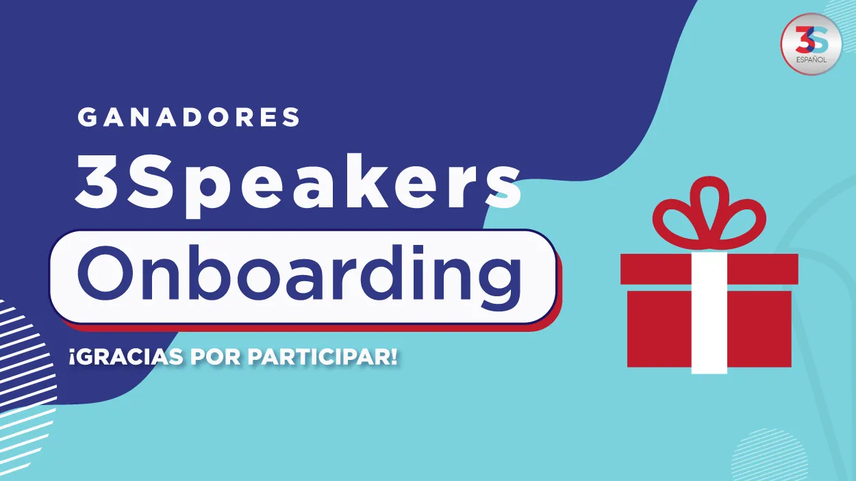 GANADORES-3SPEAKERS O.png