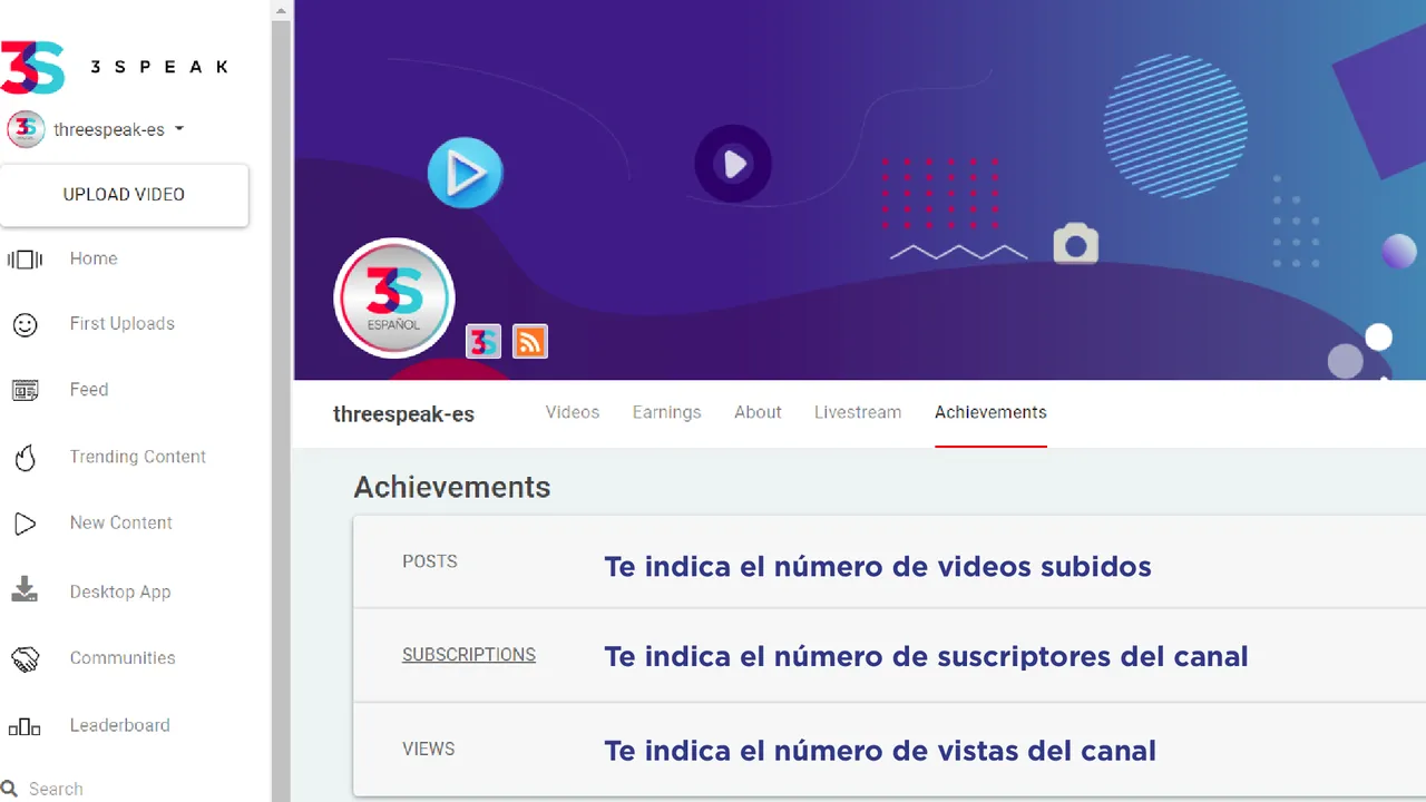 logros postMesa de trabajo 2.png