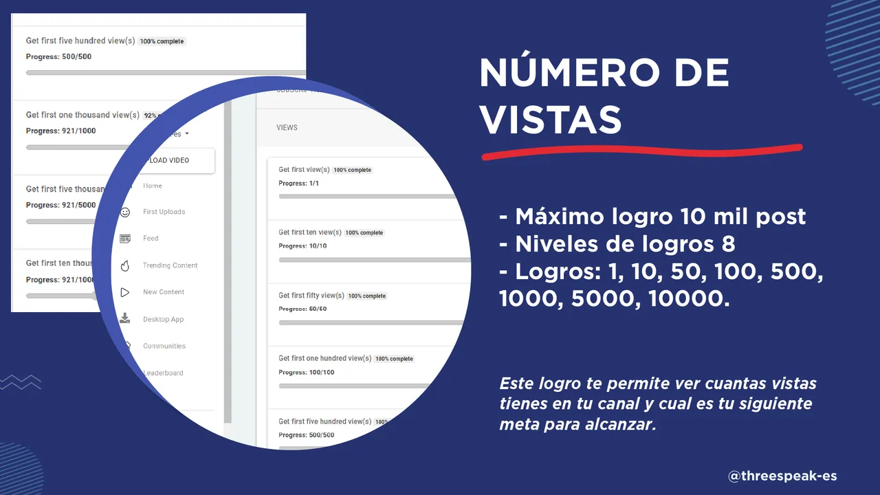 logros vistas.png