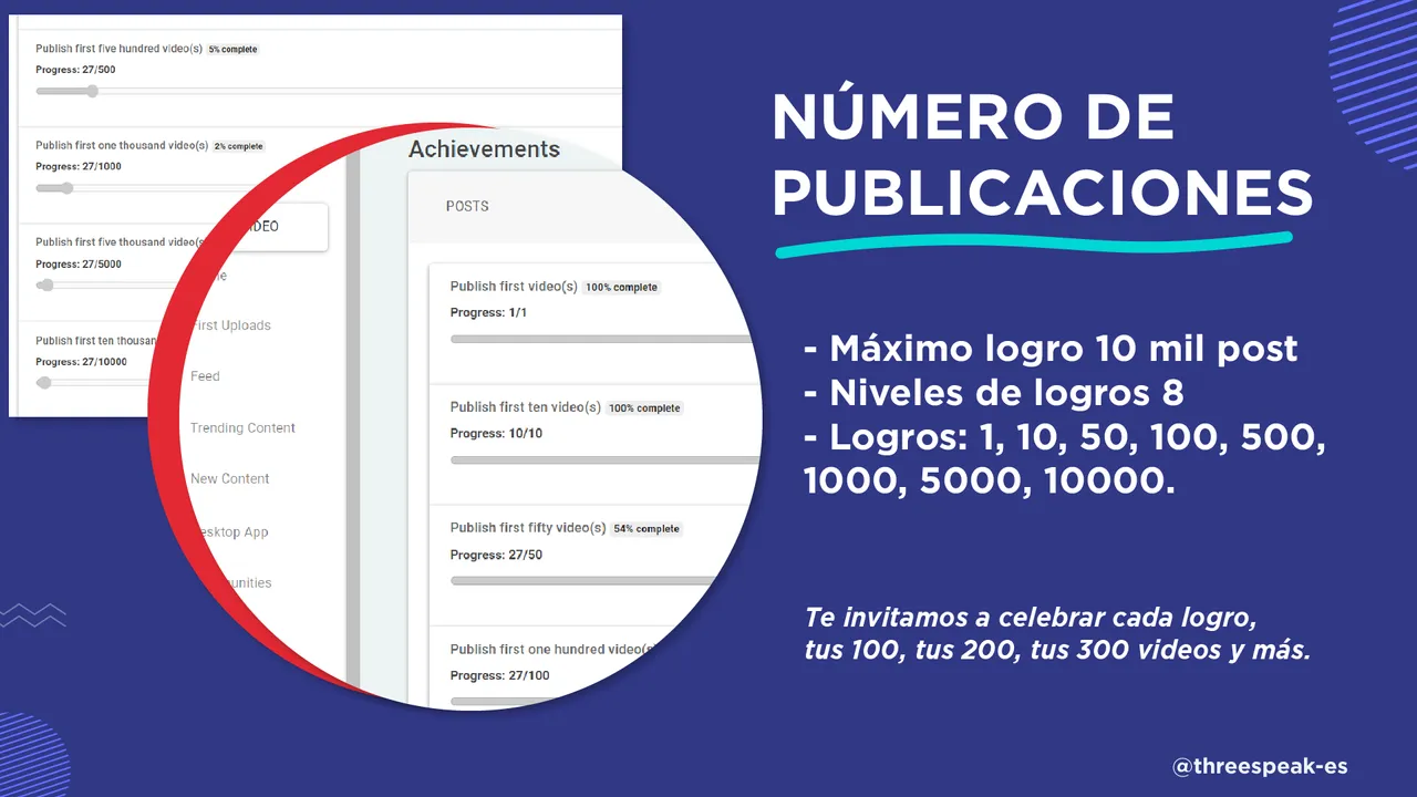 logros post02.png
