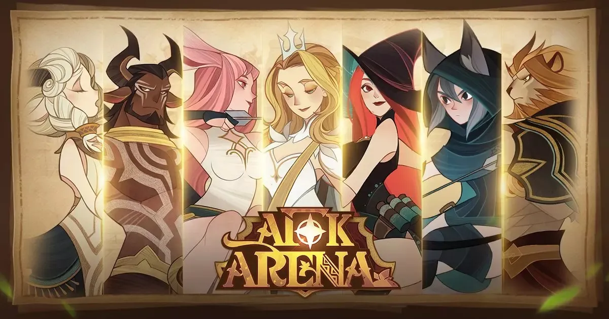 afk-arena.jpeg