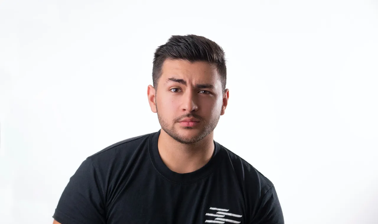 Skeptical Man.jpeg