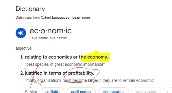 economic.png
