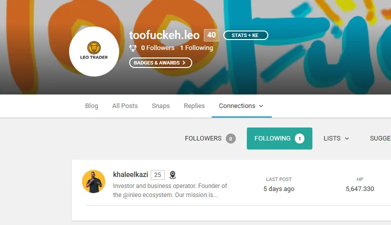 followr.png
