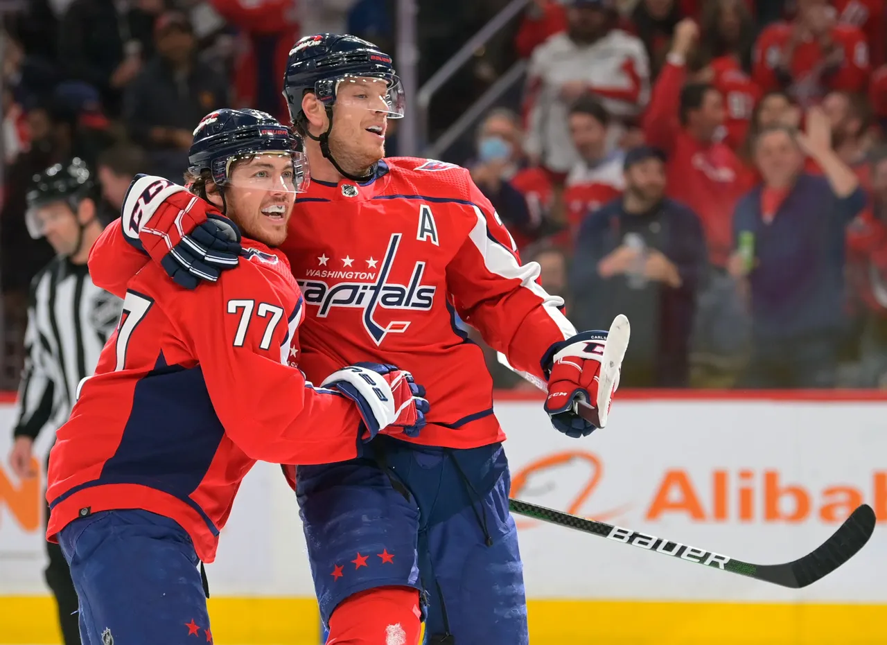 capitals.jpg