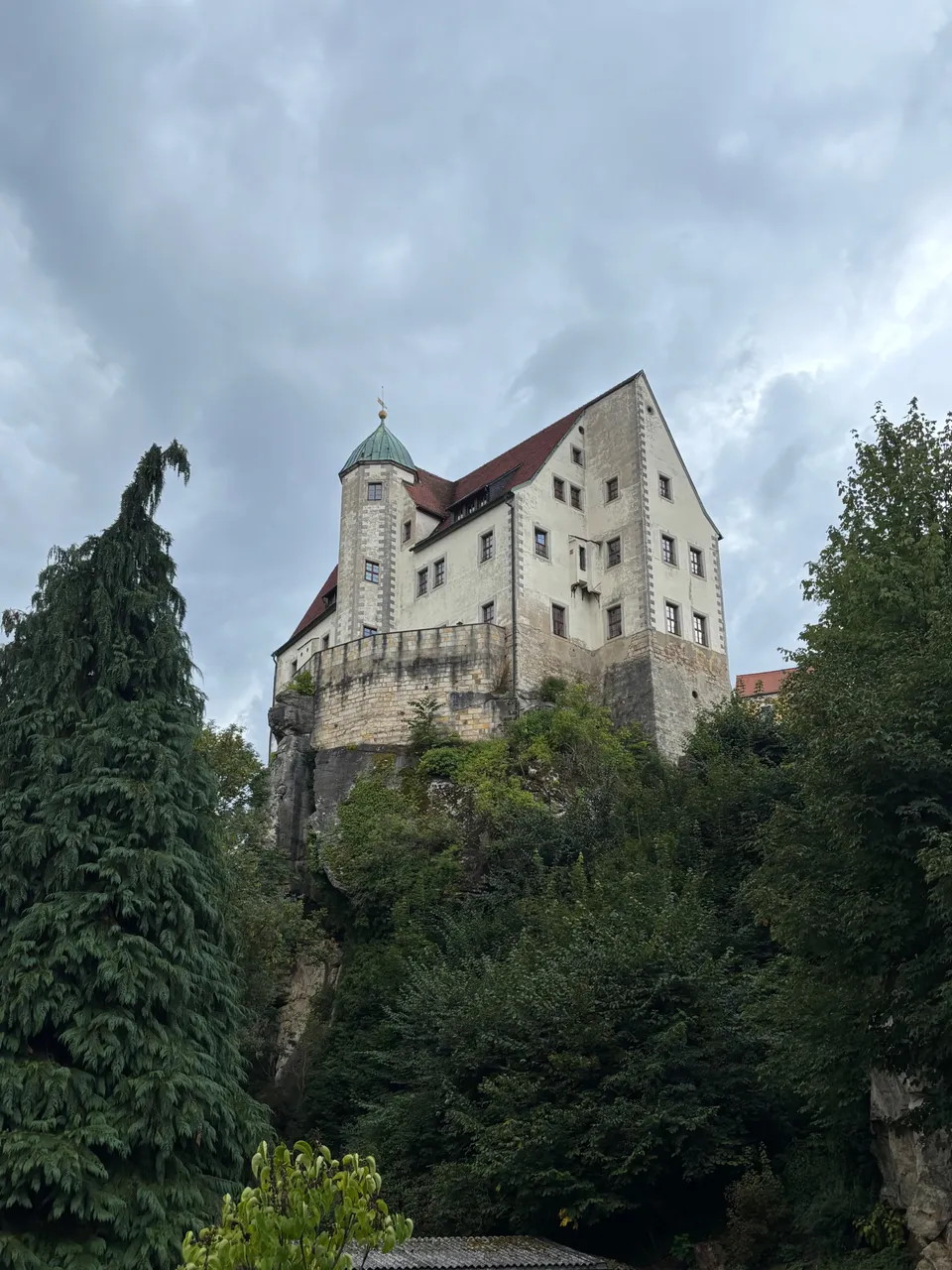 IMG_0673.jpeg