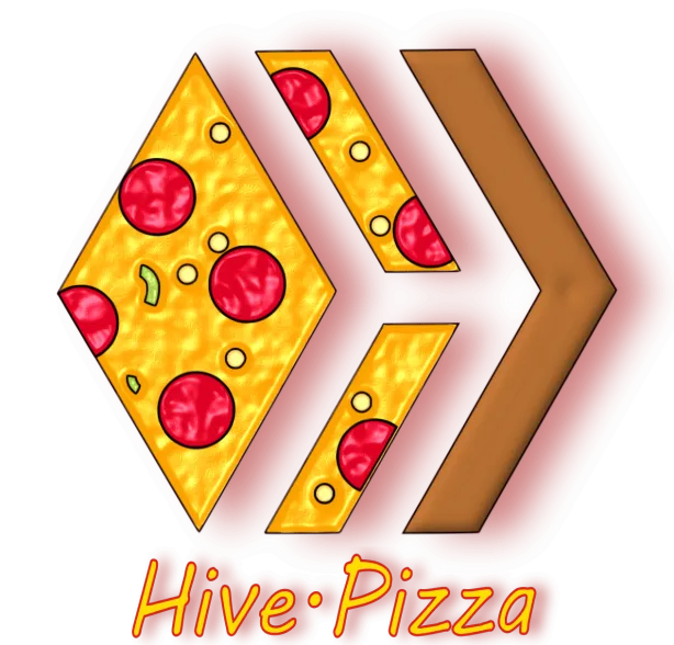 hive_pizza1.png