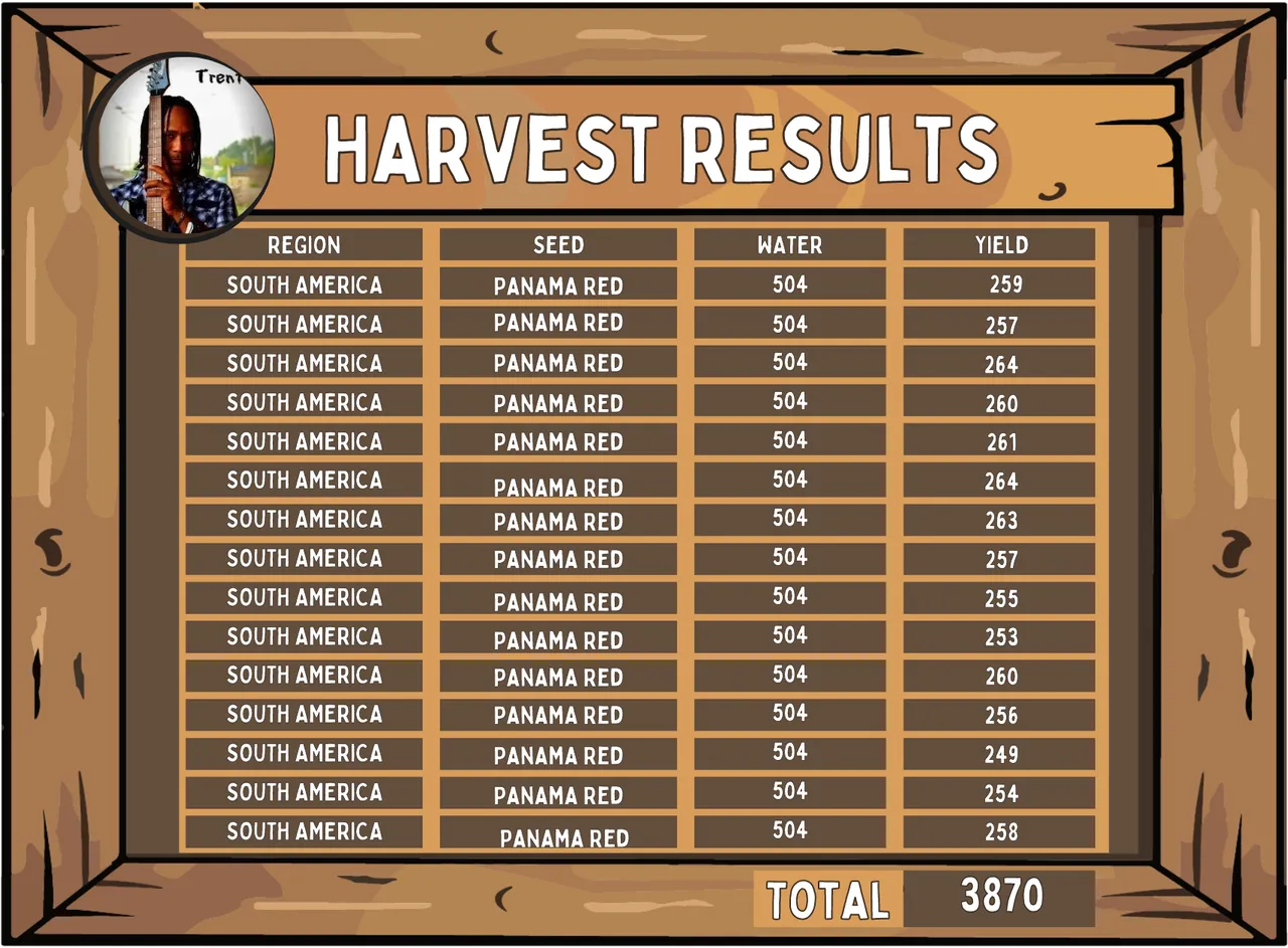 Copy of HK Harvest Table final (1).png