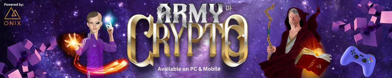 ArmyofCryptoRedditBanner.png