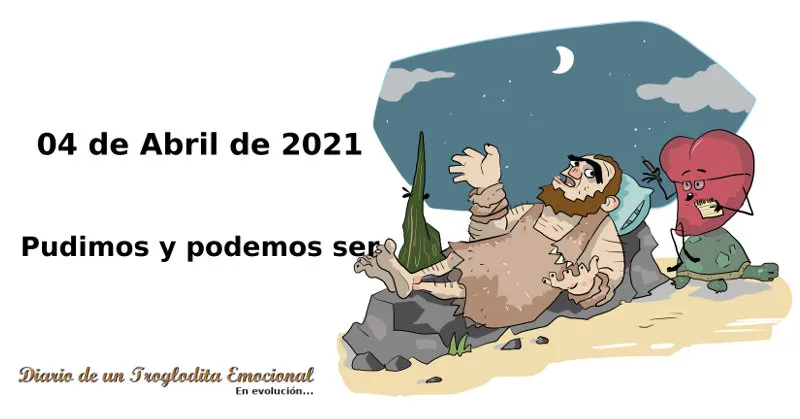 04 de abril 21.jpg