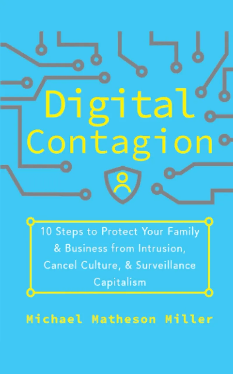 Digital Contagion Book Cover.jpeg