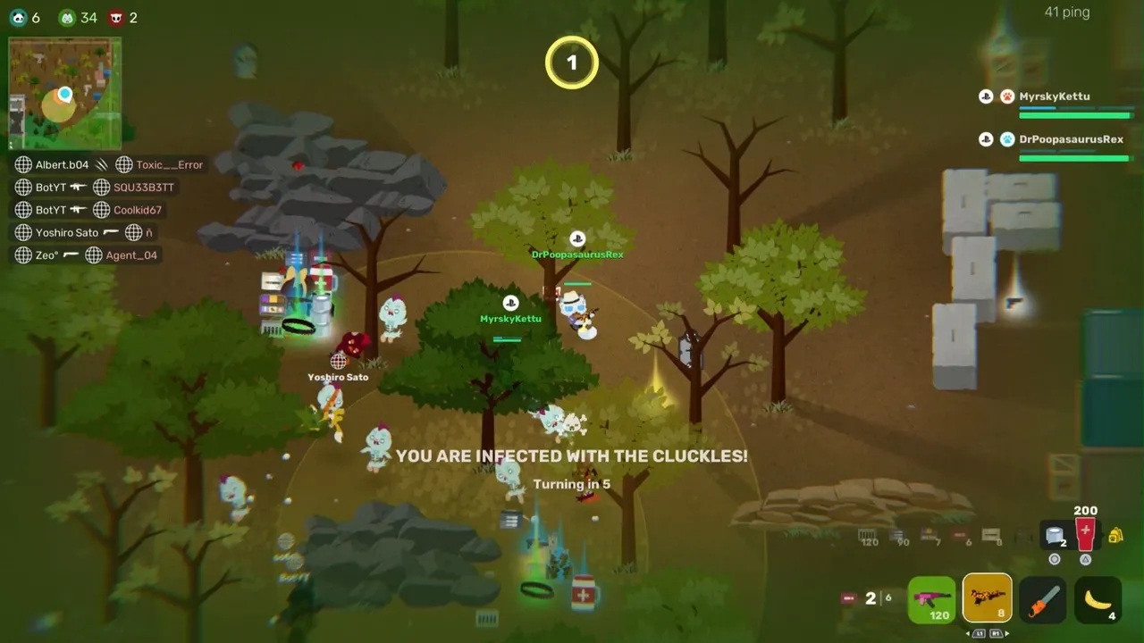 Super Animal Royale_The Bwoking Dead Win 2.jpg