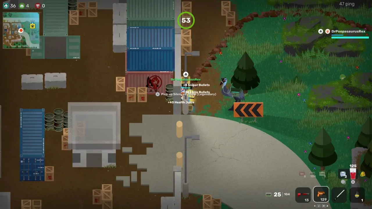 Super Animal Royale_The Bwoking Dead 3.jpg