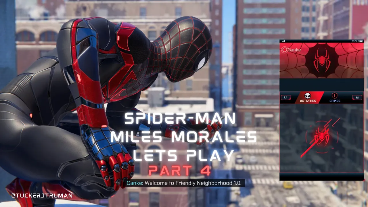 Miles Morales_4.png