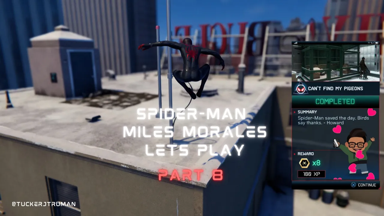 Miles Morales_8.png