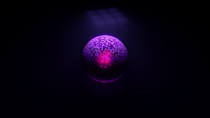 tunnelmotionsabstractambientglowsphere_1promo.gif