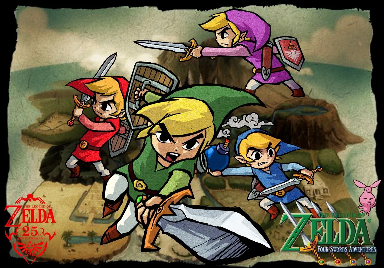 Four Sword Adventure.jpg