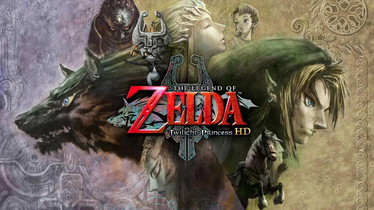 Twilight Princess.jpg