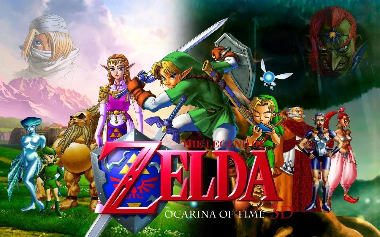 Ocarina of Time.jpg