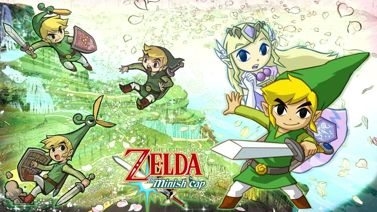 Minish Cap.jpg