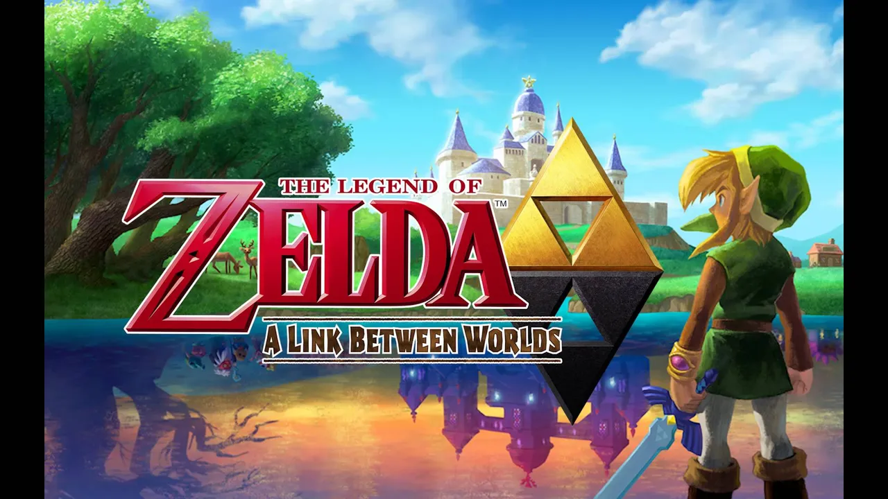Link between worlds.jpg
