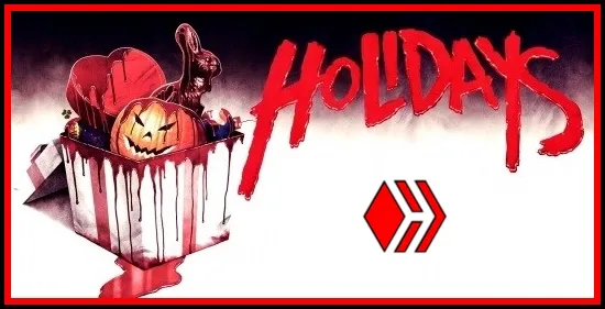 holidays-horror-anthology-530x298.jpg