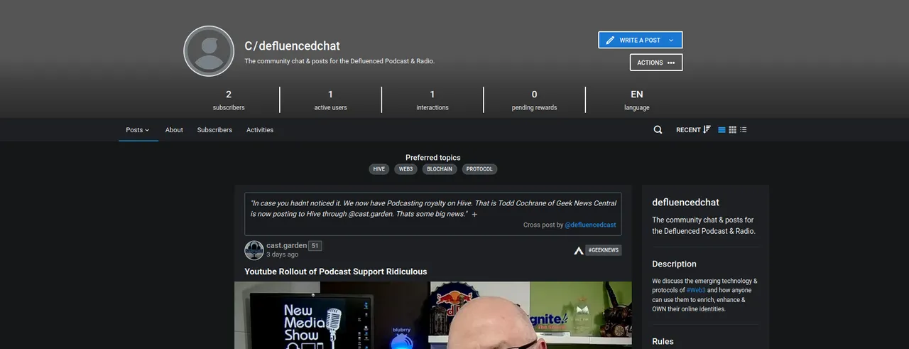 chat-post2.png